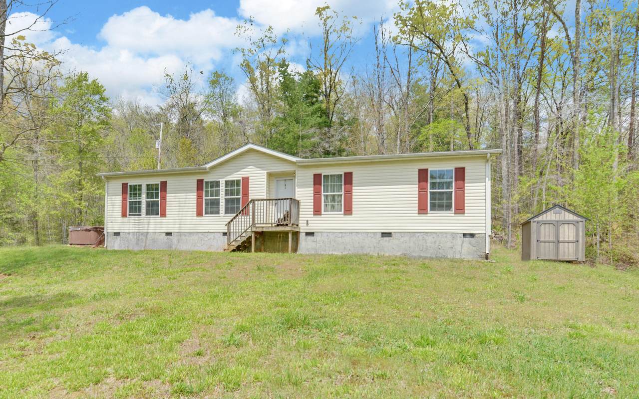 4245 Highway 68 - Photo 1