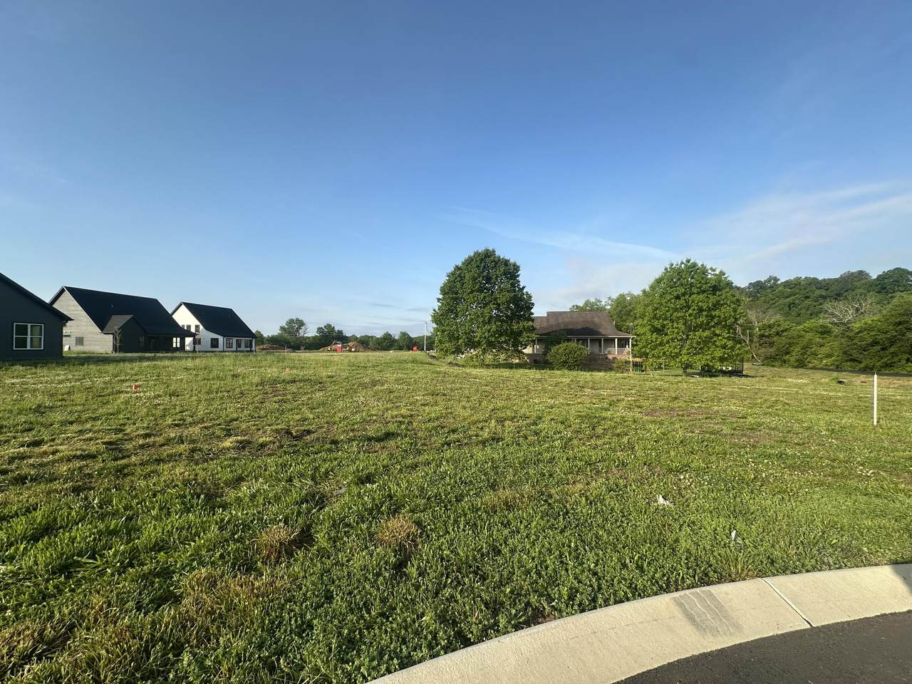 Lot 27 Arthur Court - Photo 1