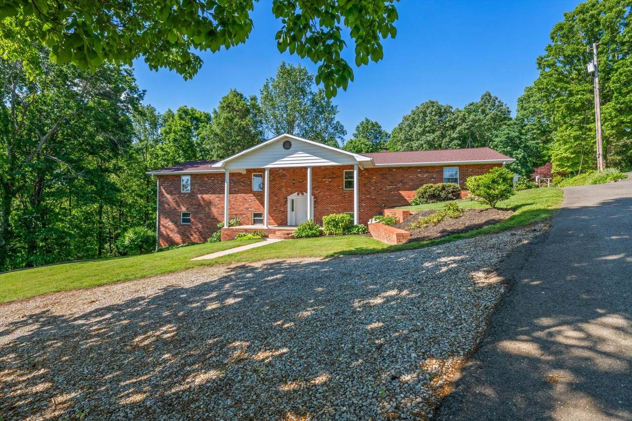 322 County Road 436 - Photo 1