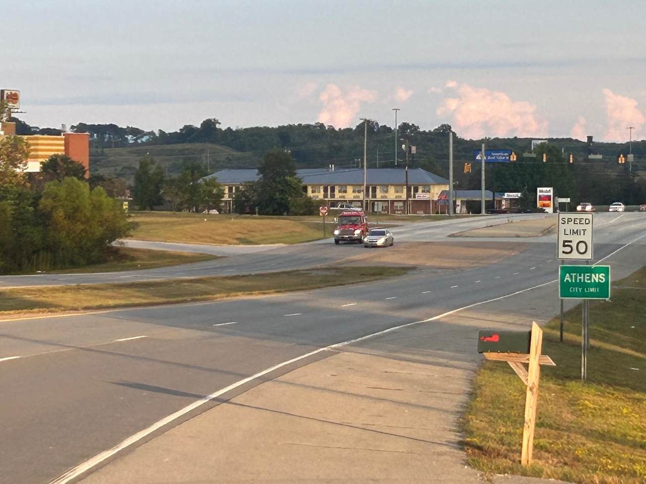 563 Highway 30 - Photo 1