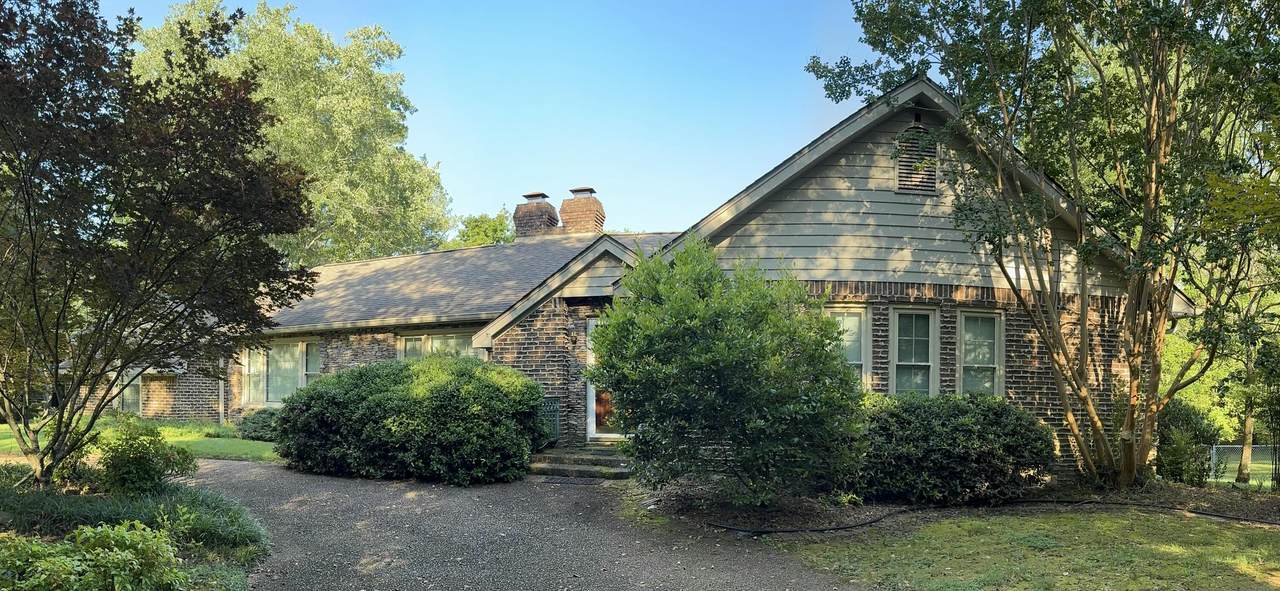 3619 Sourwood Trail - Photo 1