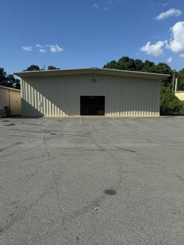 2131 Inman Street - Photo 1