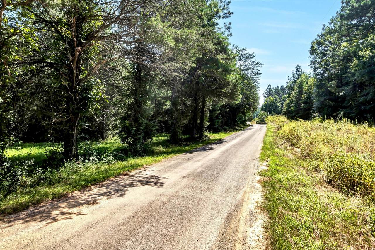 323 Friendship Church Road - Photo 1