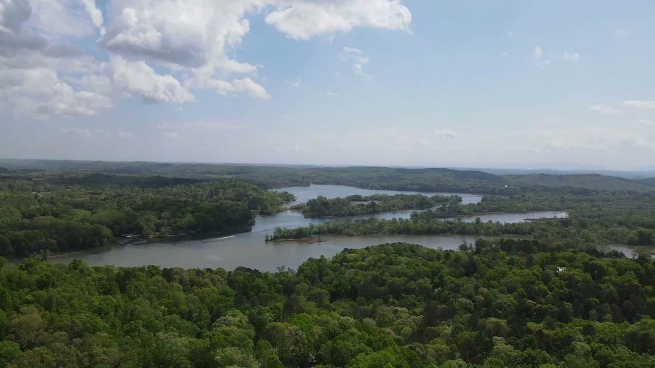 847 Eads Bluff Road - Photo 1