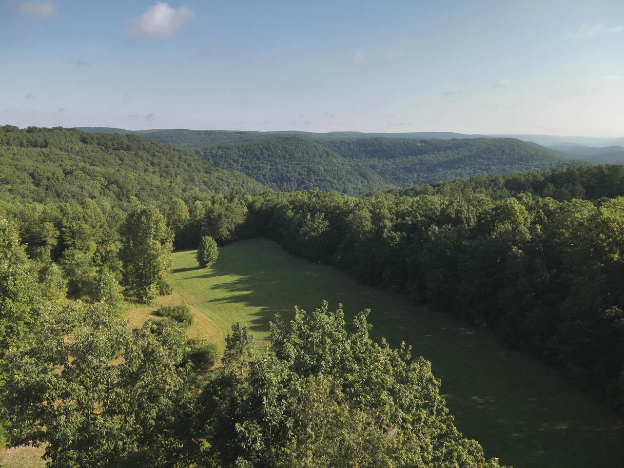 https://bt-photos.global.ssl.fastly.net/rivercounties/1280_boomver_1_20253734-2.jpg