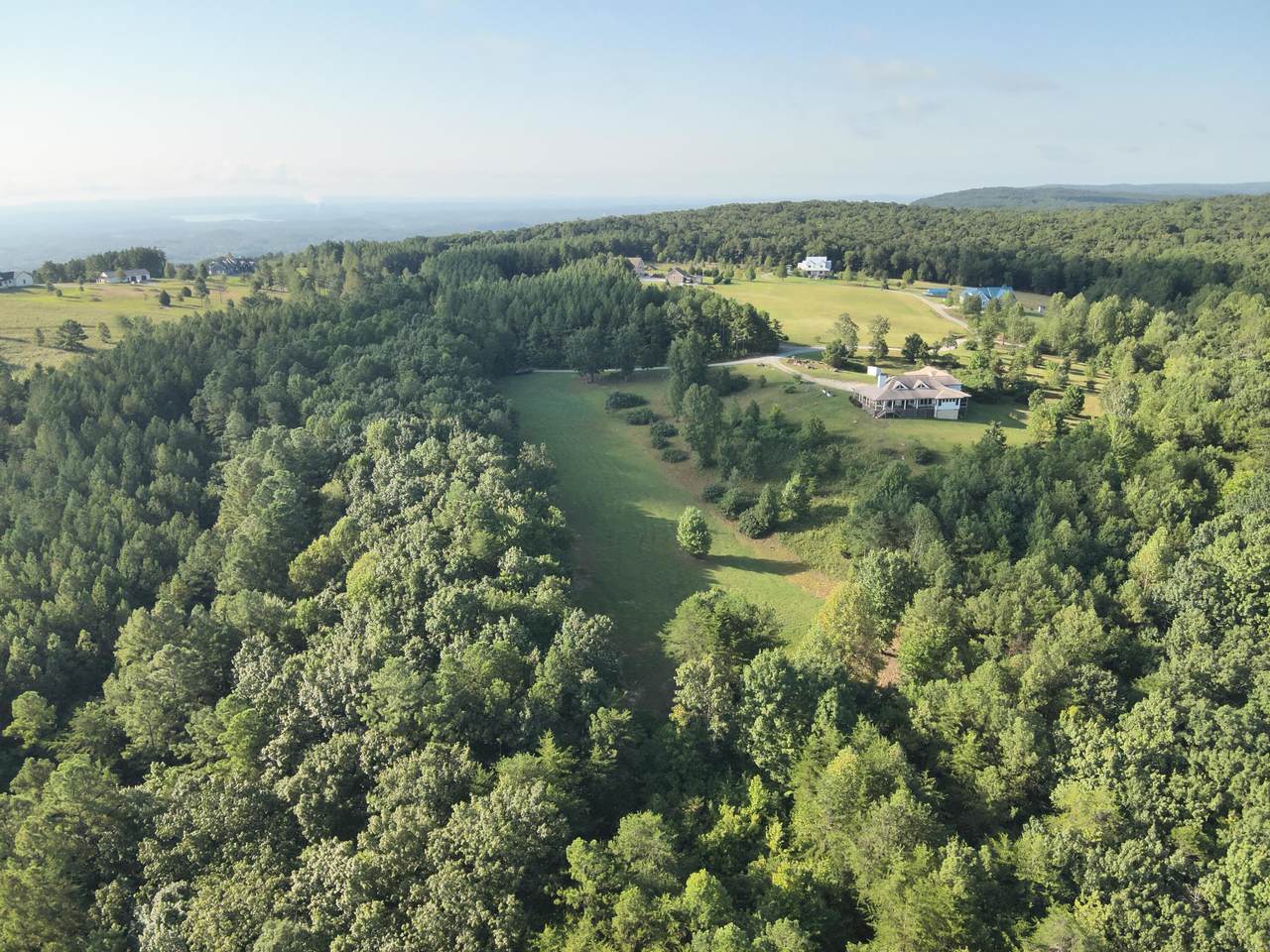 https://bt-photos.global.ssl.fastly.net/rivercounties/1280_boomver_1_20253734-2.jpg