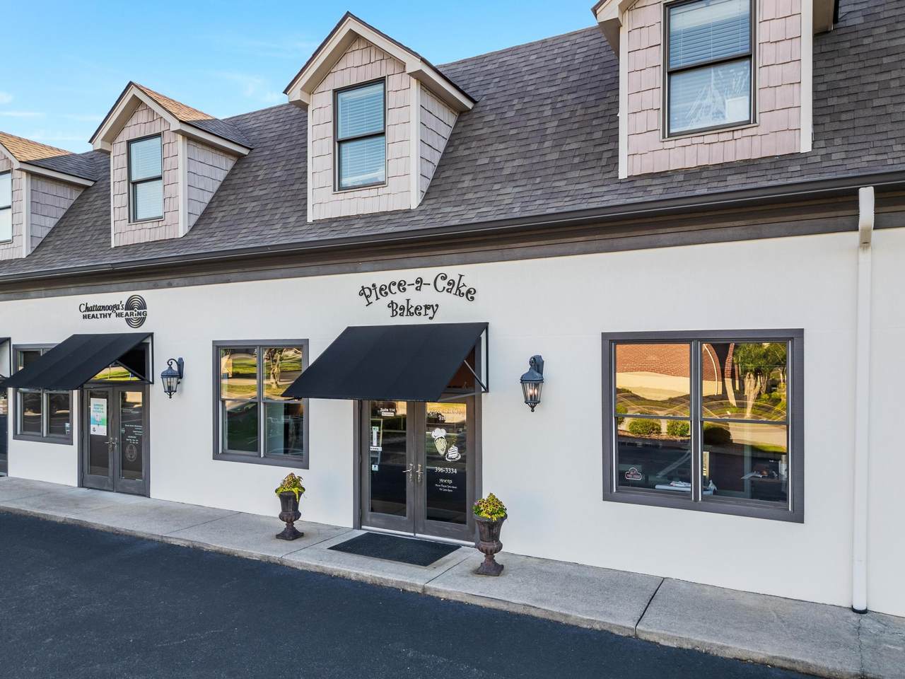 9298 Apison Pike - Photo 1