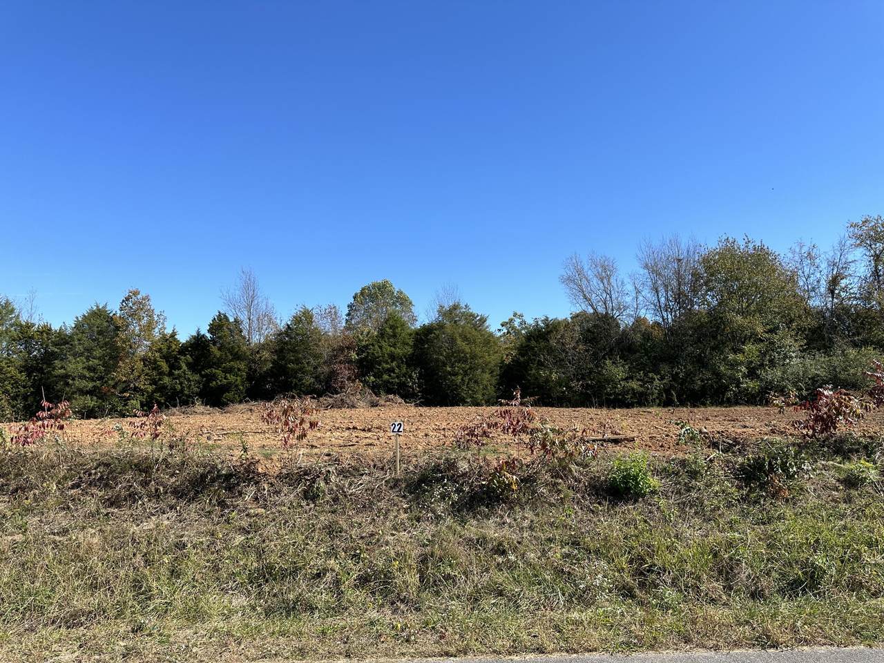Lot 23 County Road 537 - Photo 1