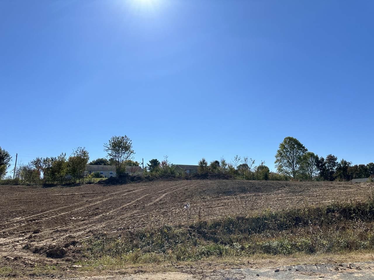 Lot 41 County Road 537 - Photo 1