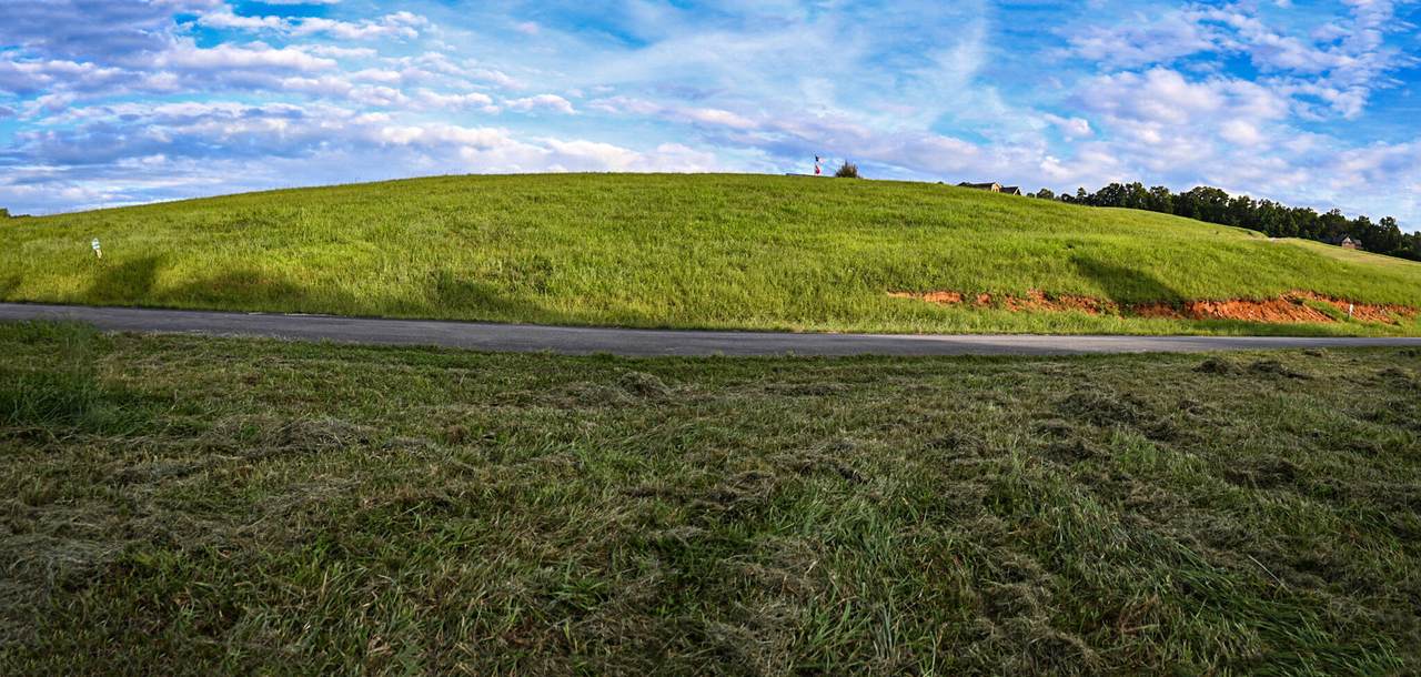 Lot 47 Mill Drive - Photo 1