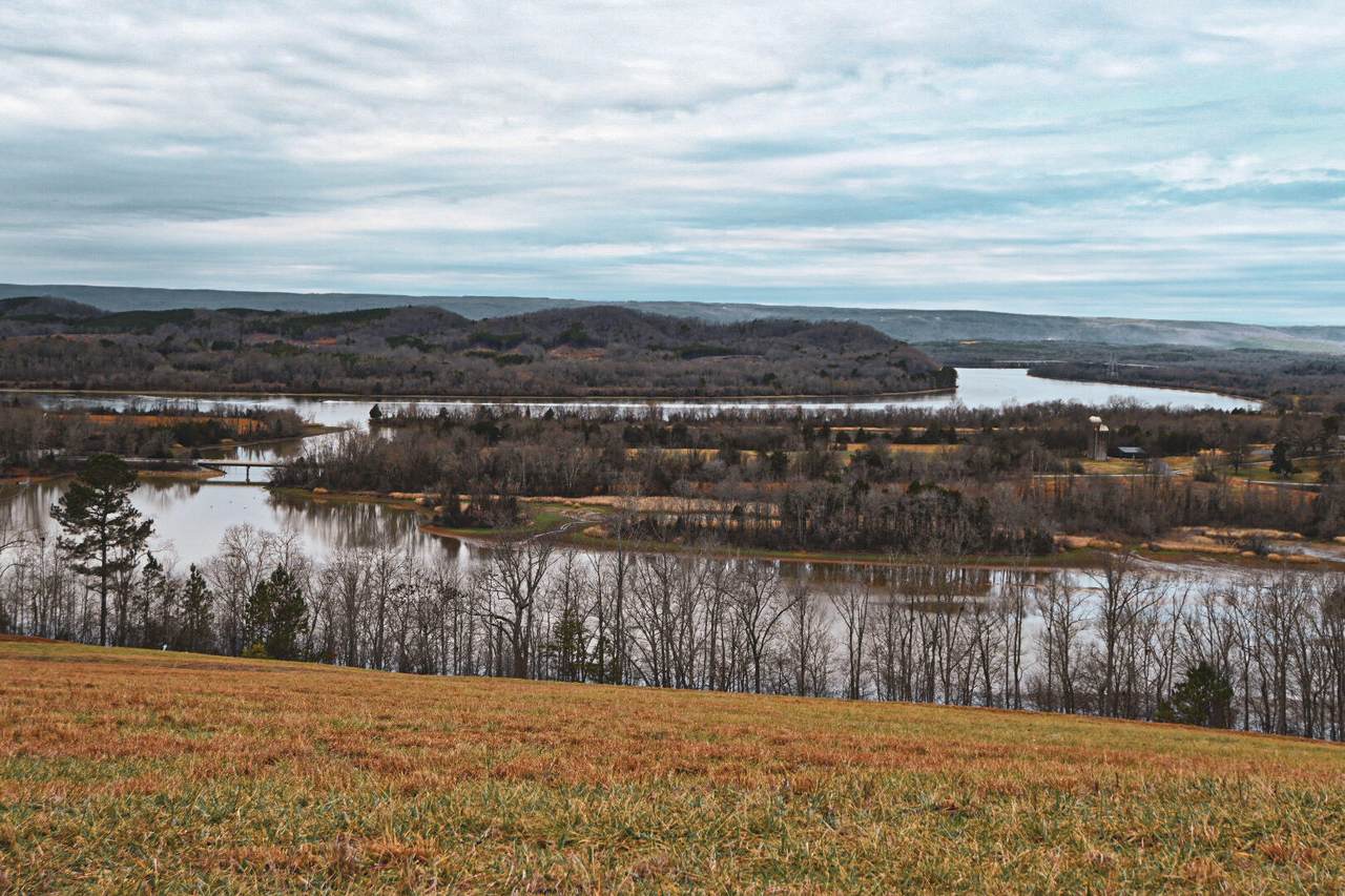 https://bt-photos.global.ssl.fastly.net/rivercounties/1280_boomver_1_20253947-2.jpg
