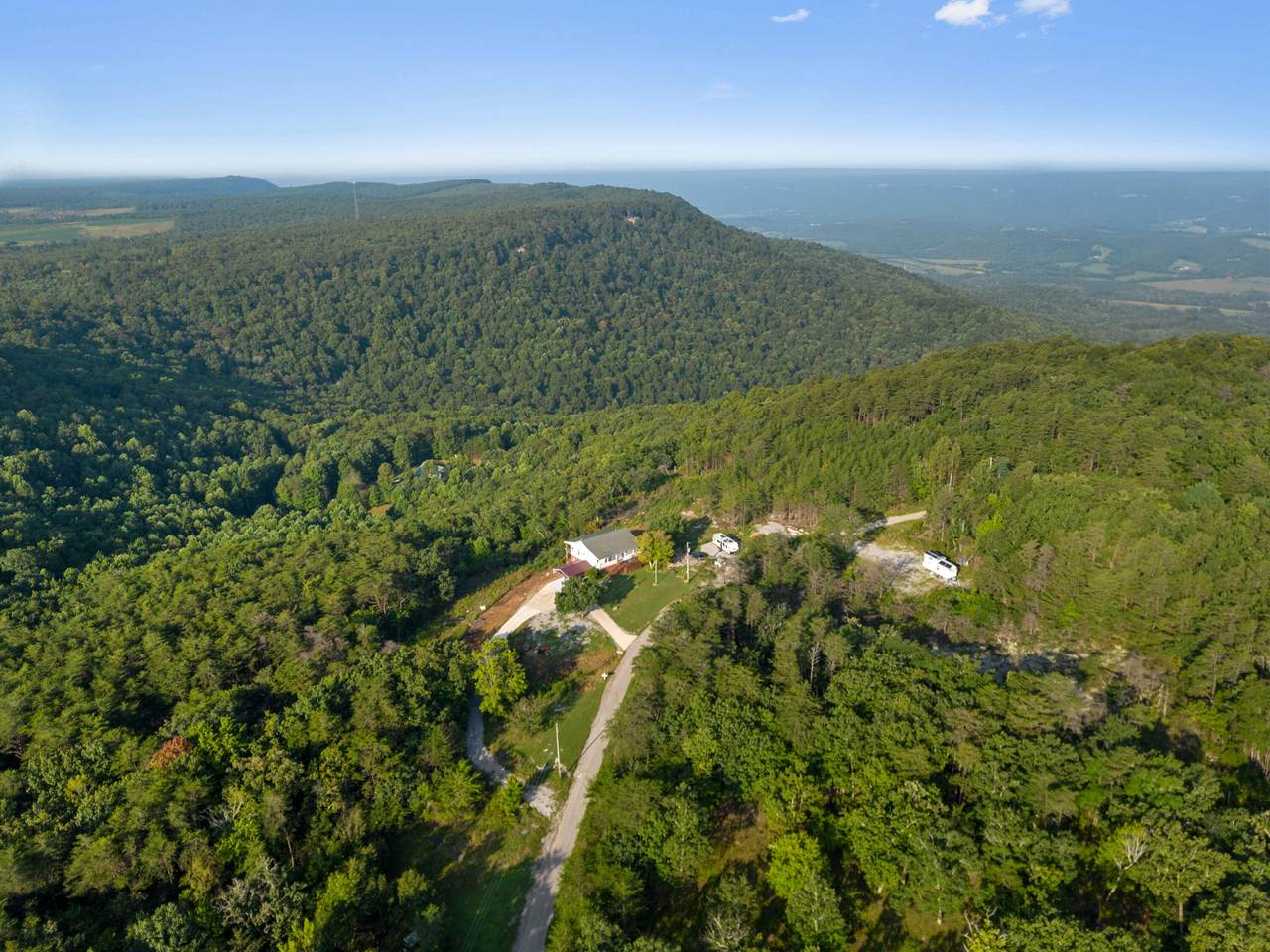 351 Green Road - Photo 1