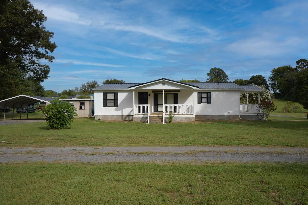 5682 State Highway 58 S - Photo 1