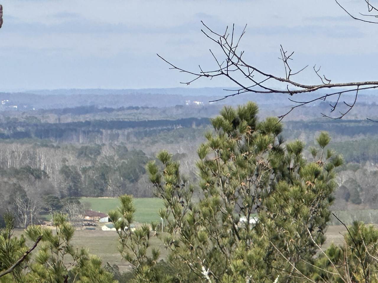 https://bt-photos.global.ssl.fastly.net/rivercounties/1280_boomver_1_20254098-2.jpg