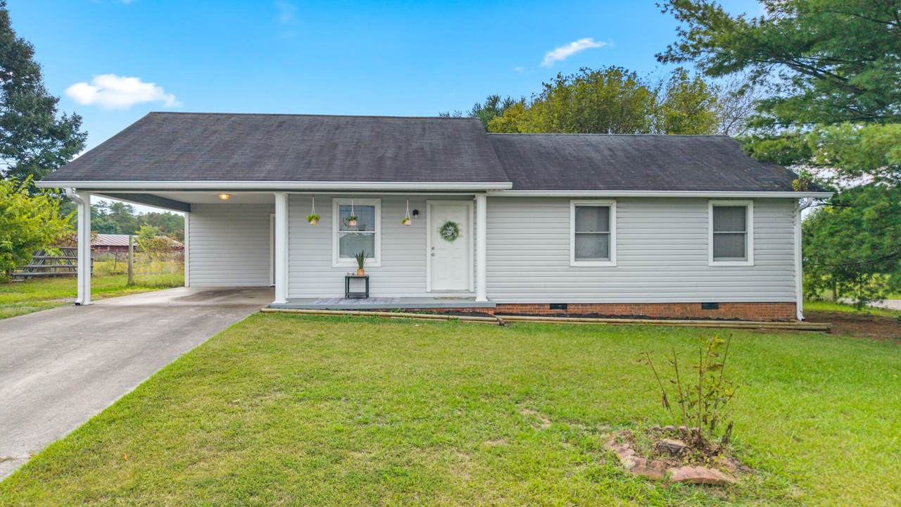 136 County Road 461 - Photo 1