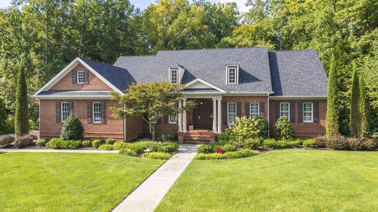 415 Anatole Lane - Photo 1