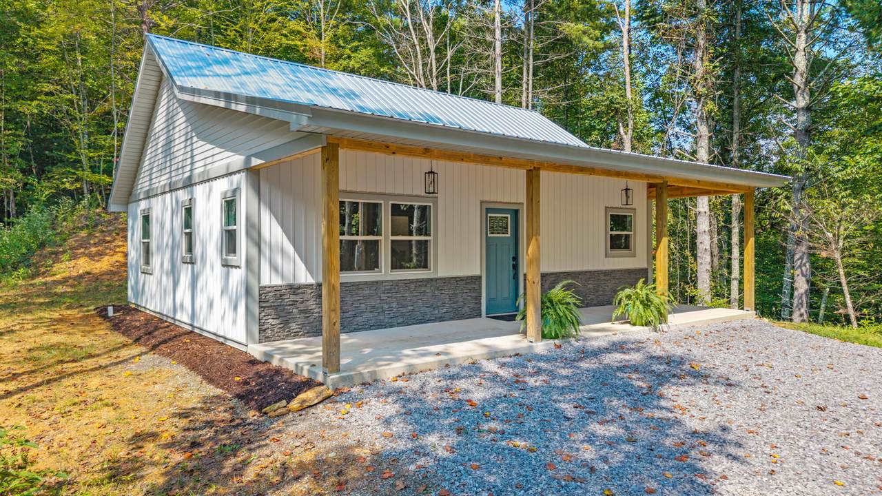 1027 Towee Pike - Photo 1