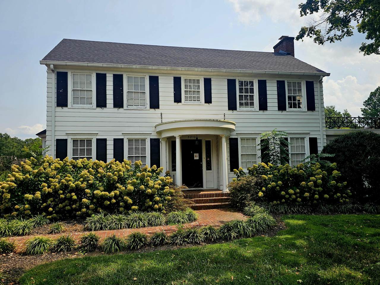 3210 Ocoee Street - Photo 1