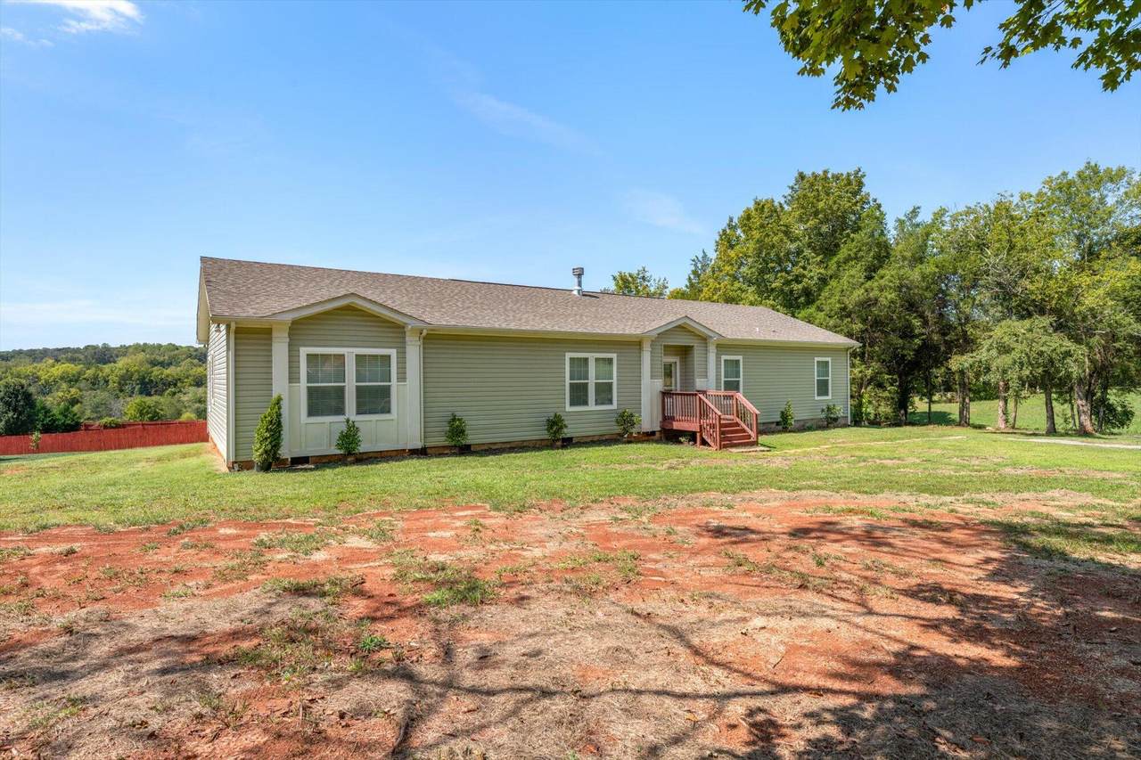 120 County Road 717 - Photo 1