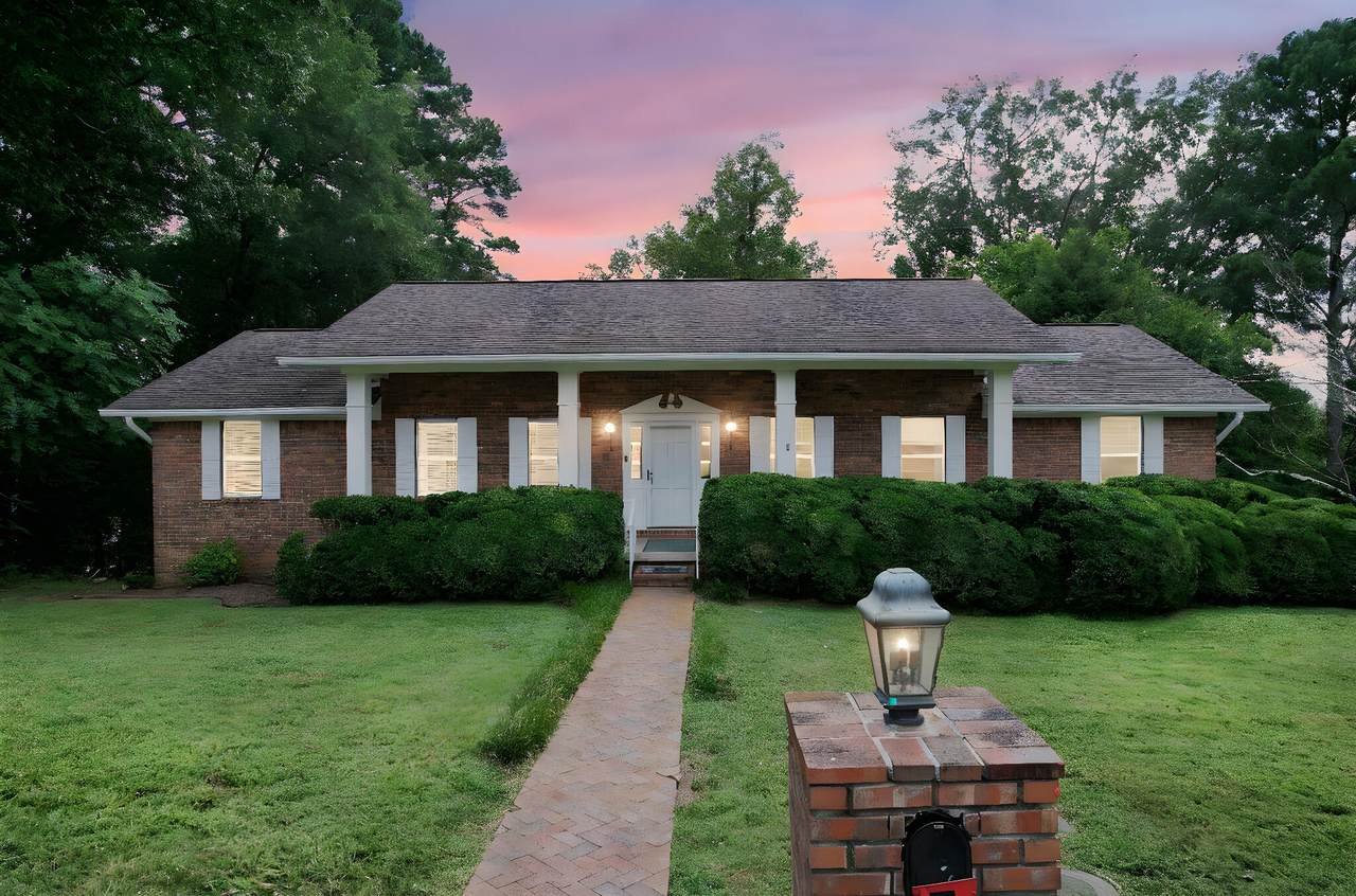 7104 Moreview Road - Photo 1