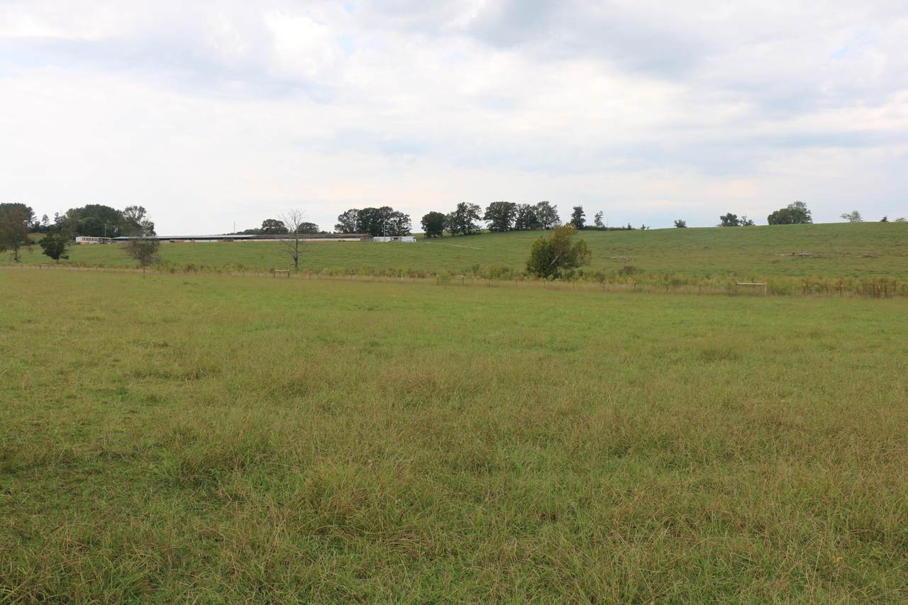 https://bt-photos.global.ssl.fastly.net/rivercounties/1280_boomver_1_20254396-2.jpg