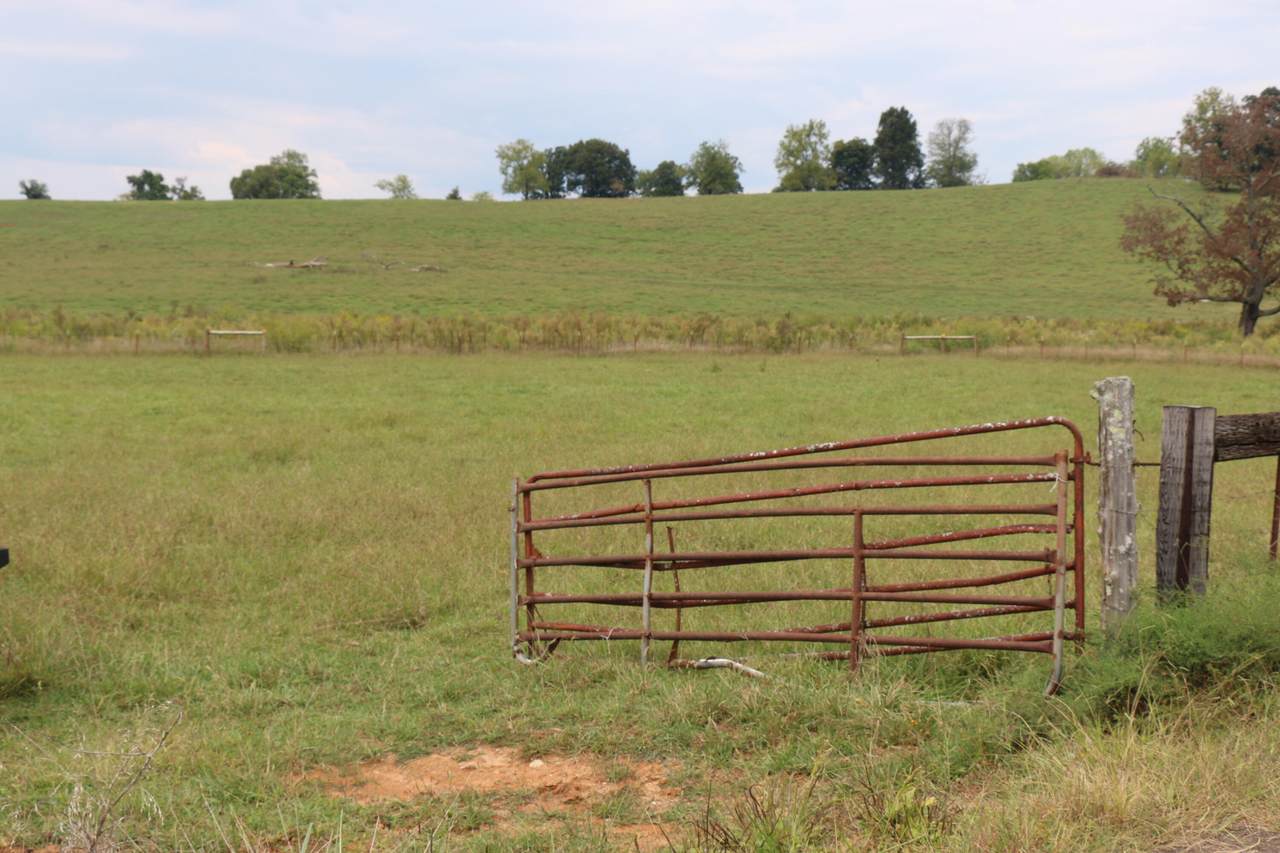 https://bt-photos.global.ssl.fastly.net/rivercounties/1280_boomver_1_20254396-2.jpg