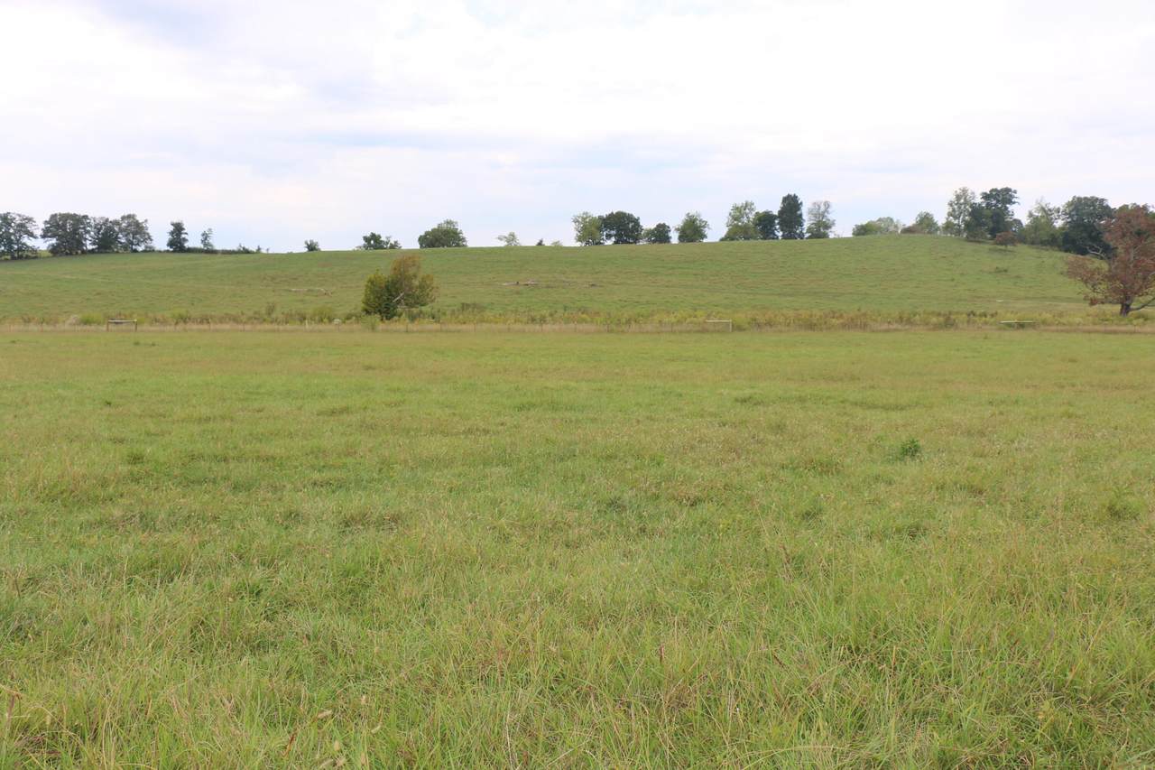 https://bt-photos.global.ssl.fastly.net/rivercounties/1280_boomver_1_20254398-2.jpg