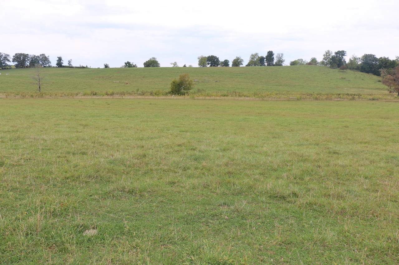 https://bt-photos.global.ssl.fastly.net/rivercounties/1280_boomver_1_20254398-2.jpg