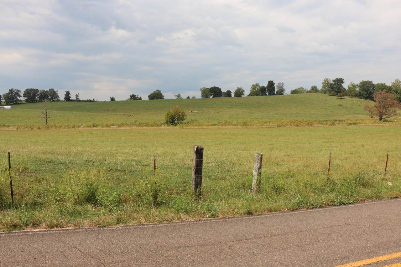 https://bt-photos.global.ssl.fastly.net/rivercounties/1280_boomver_1_20254398-2.jpg