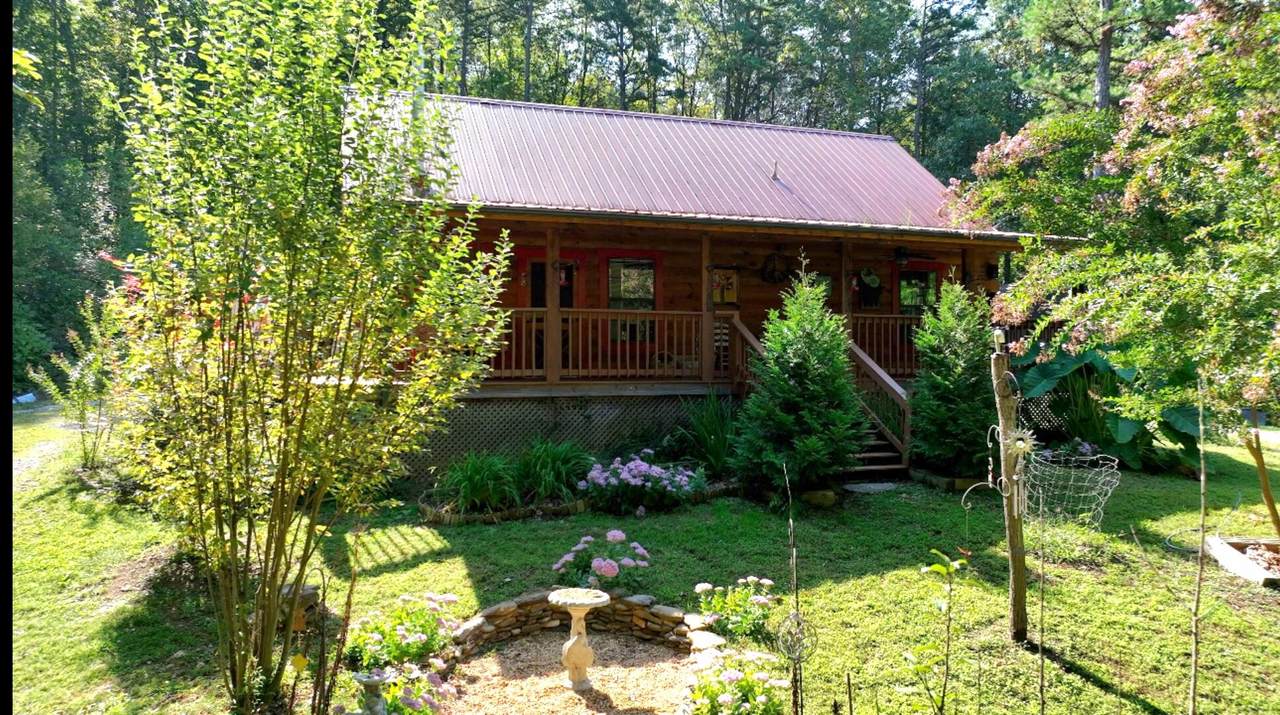 170 Robert Smith Road - Photo 1