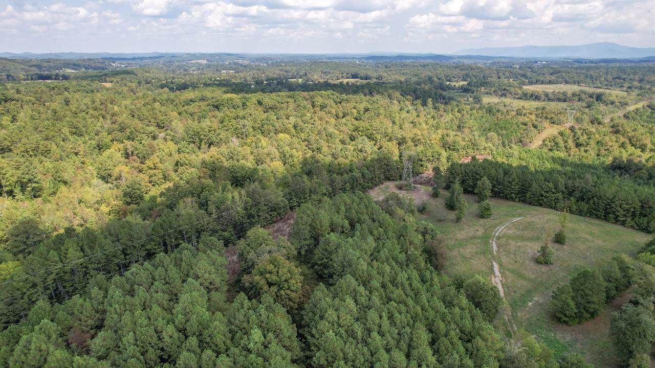 https://bt-photos.global.ssl.fastly.net/rivercounties/1280_boomver_1_20254485-2.jpg