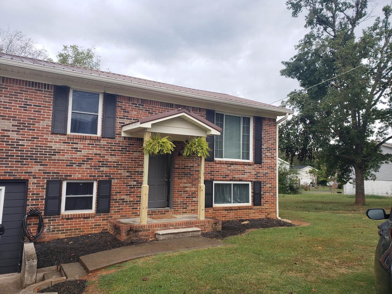 3720 Dockery Street - Photo 1