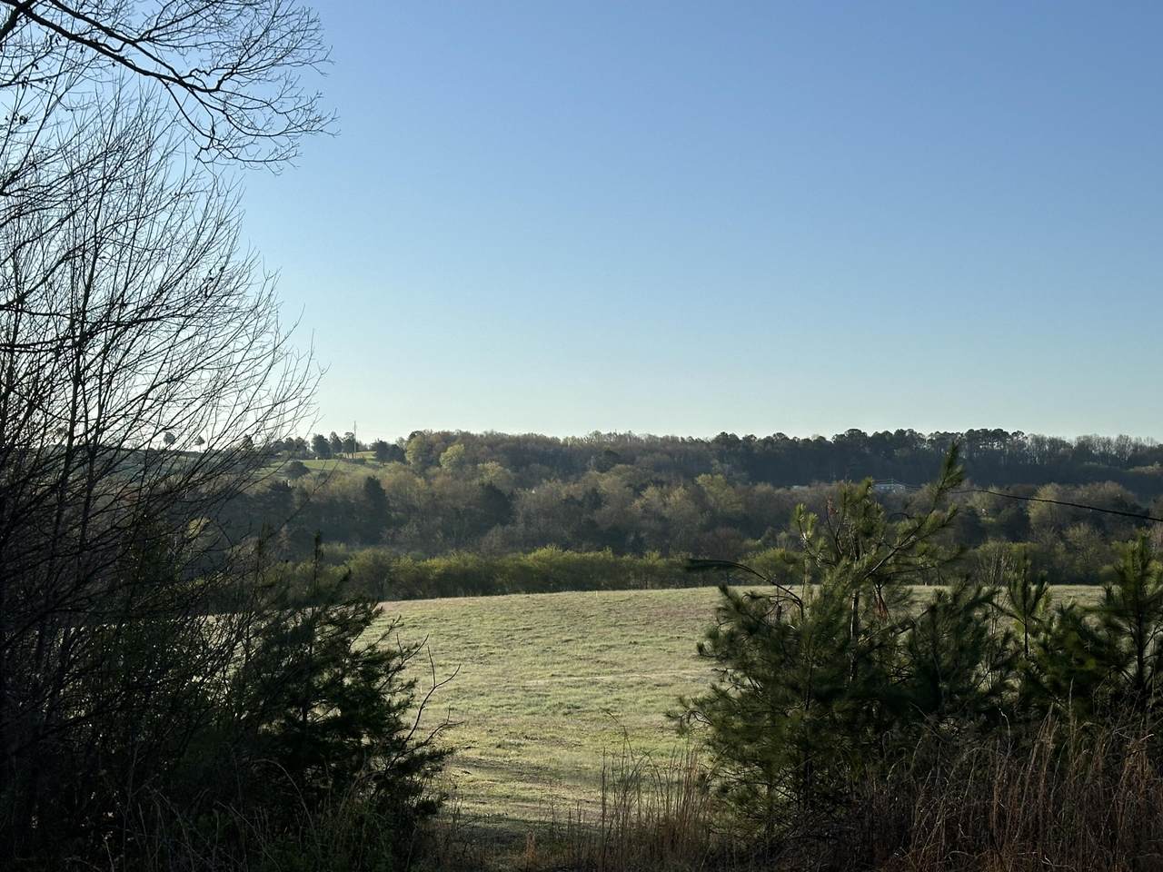 Lot 3 Lee Highway - Photo 1