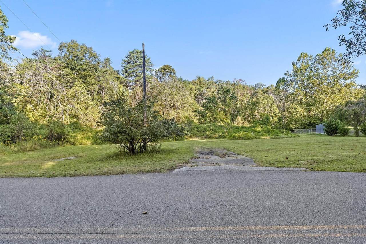1612 Lula Lake Road - Photo 1