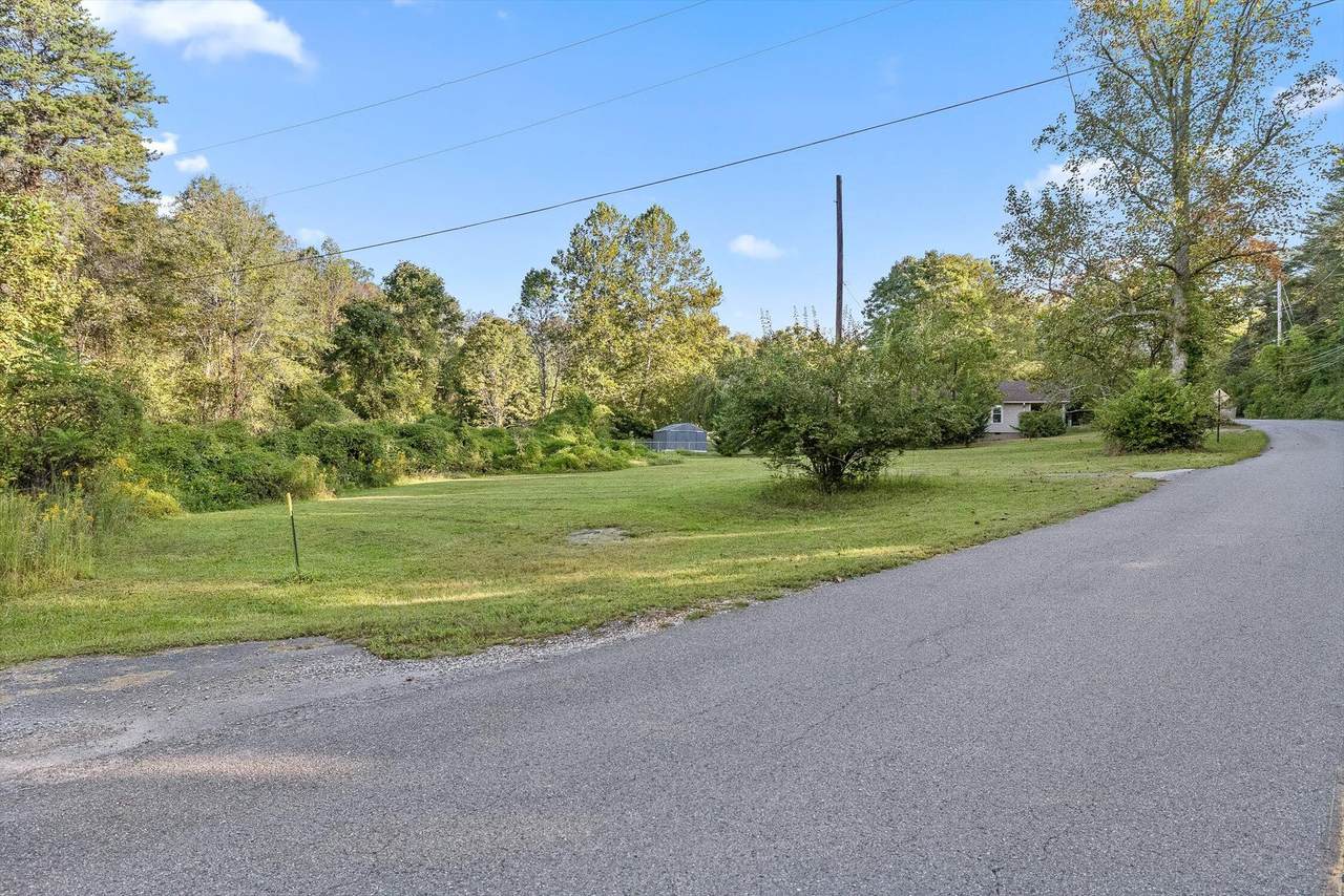 https://bt-photos.global.ssl.fastly.net/rivercounties/1280_boomver_1_20254698-2.jpg