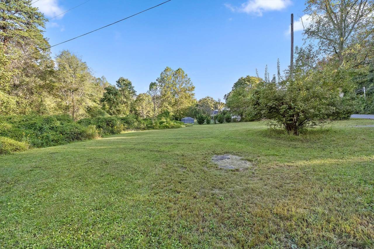 https://bt-photos.global.ssl.fastly.net/rivercounties/1280_boomver_1_20254698-2.jpg