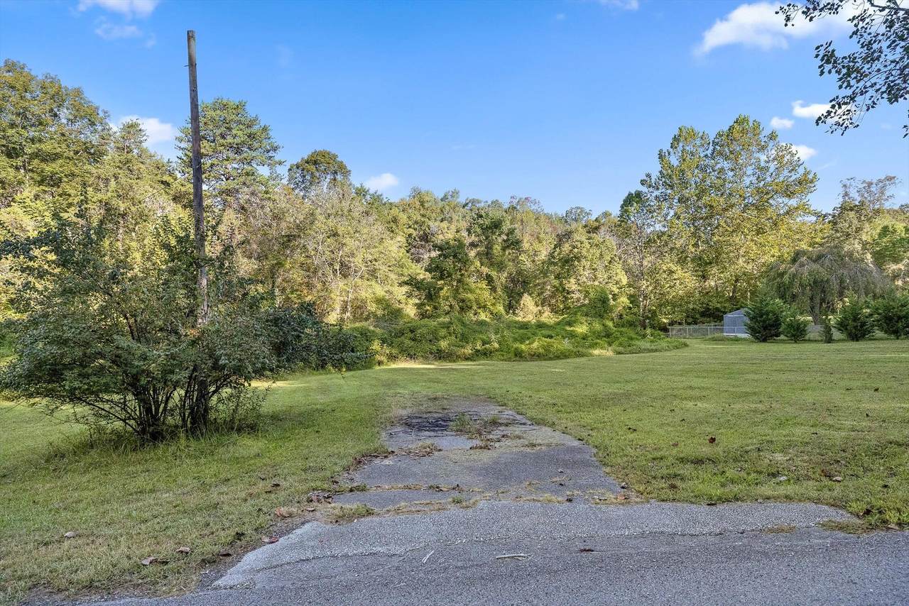 https://bt-photos.global.ssl.fastly.net/rivercounties/1280_boomver_1_20254698-2.jpg