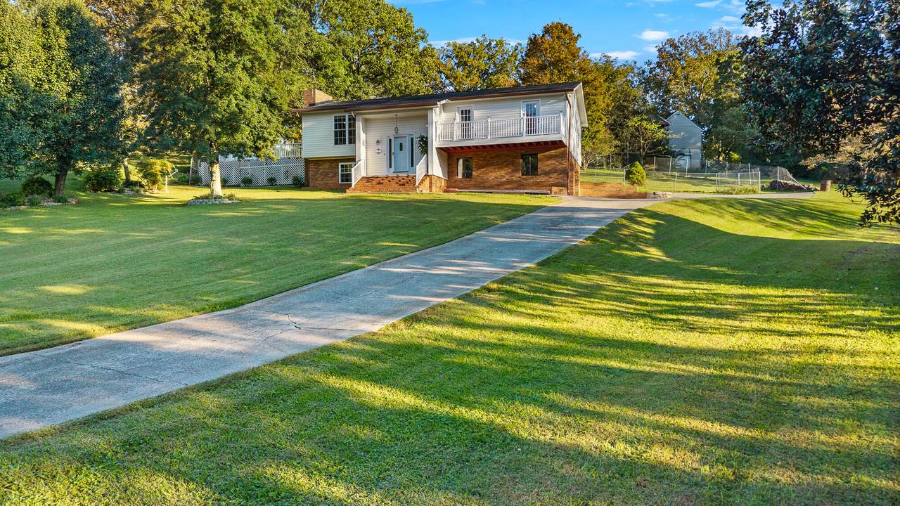 119 County Road 577 - Photo 1