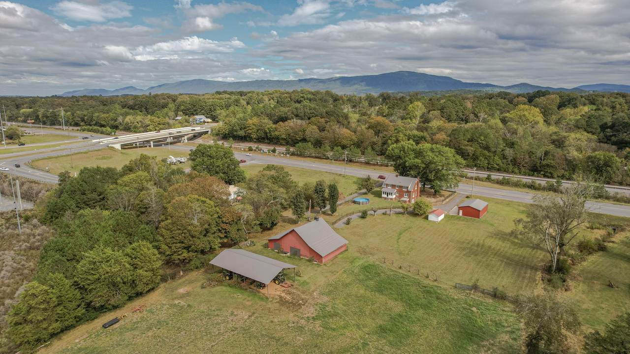 3971 Highway 411 - Photo 1