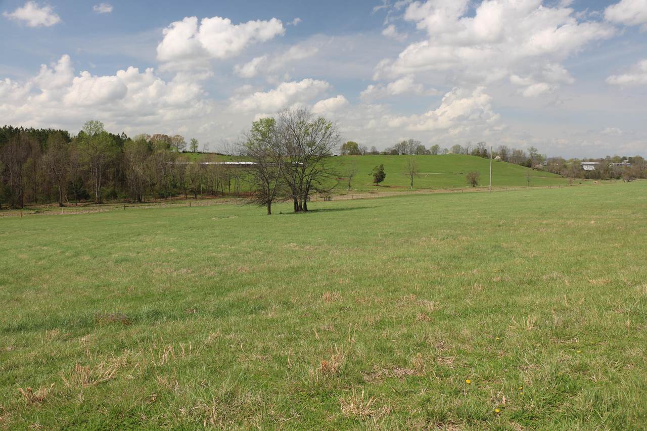 1095 County Road 461 - Photo 1