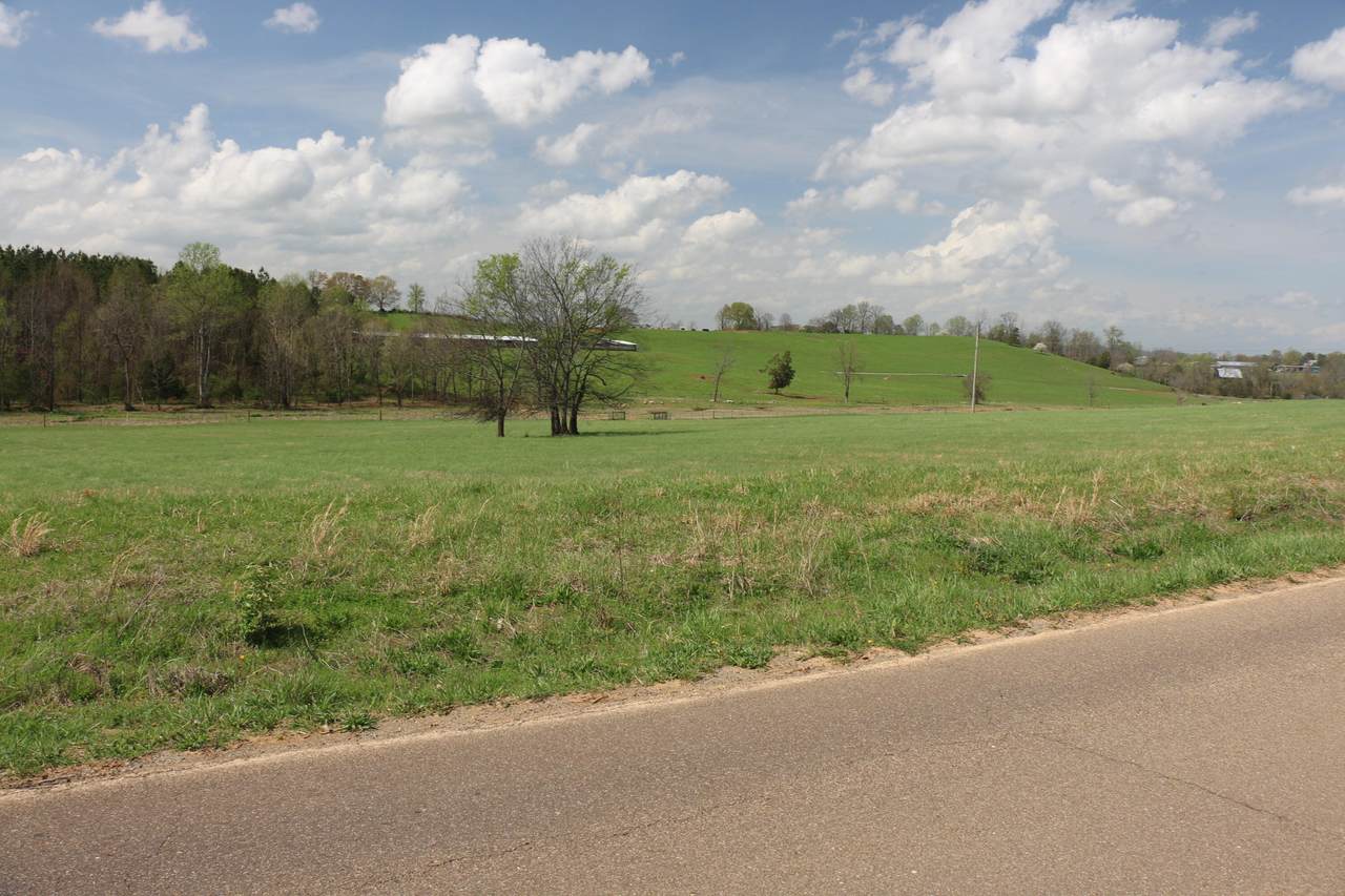 https://bt-photos.global.ssl.fastly.net/rivercounties/1280_boomver_1_20254757-2.jpg