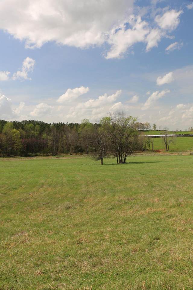 https://bt-photos.global.ssl.fastly.net/rivercounties/1280_boomver_1_20254757-2.jpg
