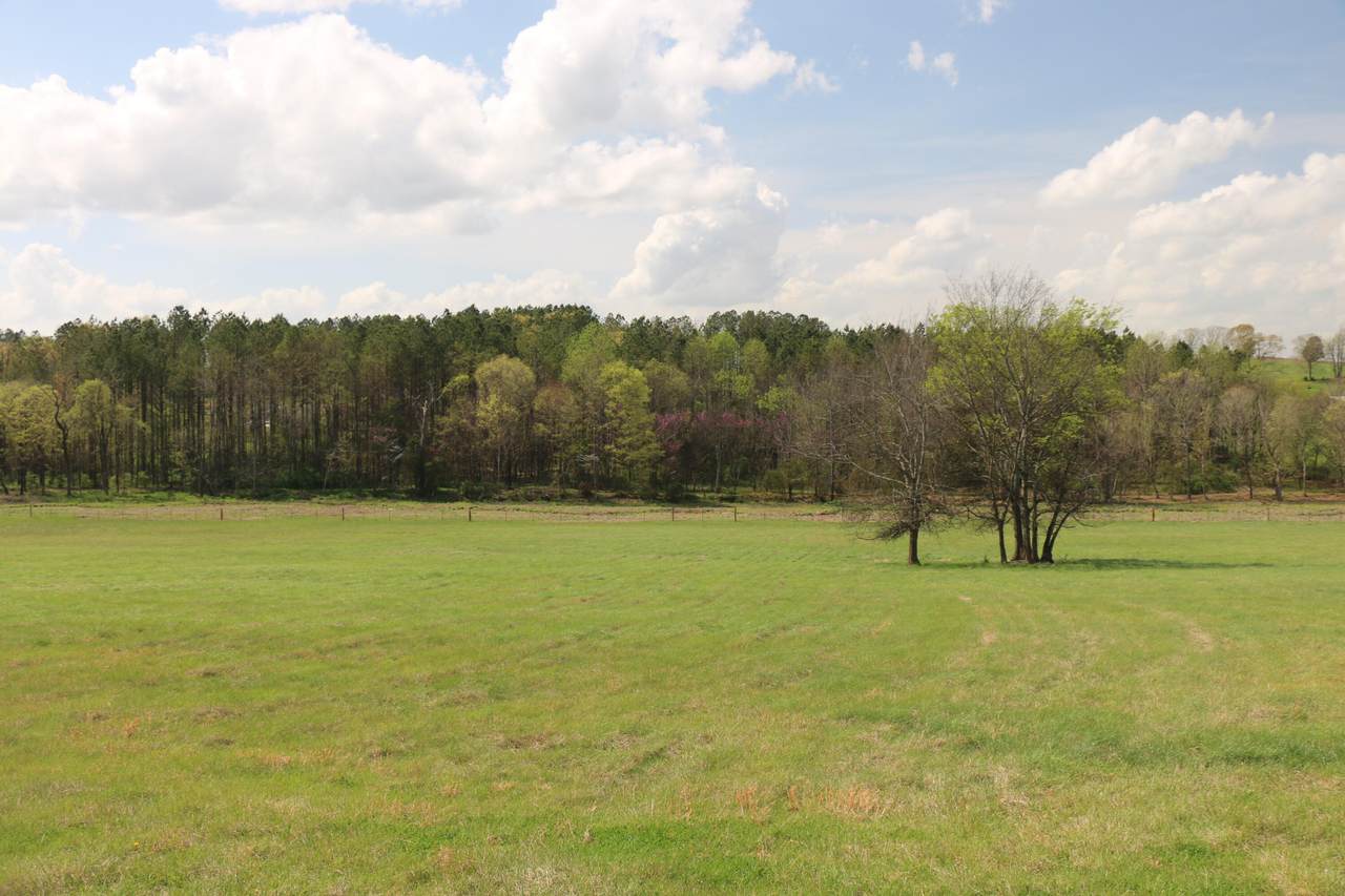 https://bt-photos.global.ssl.fastly.net/rivercounties/1280_boomver_1_20254757-2.jpg