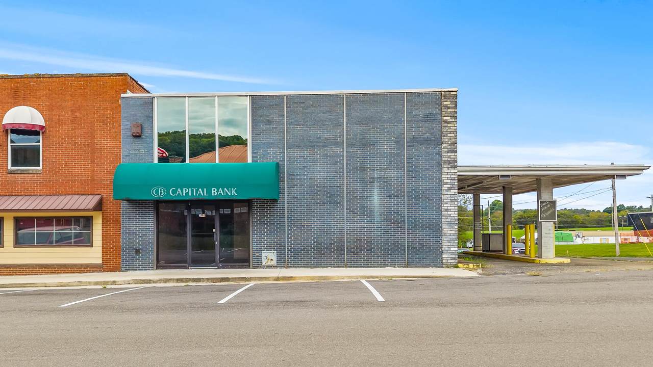 204 Main Street - Photo 1