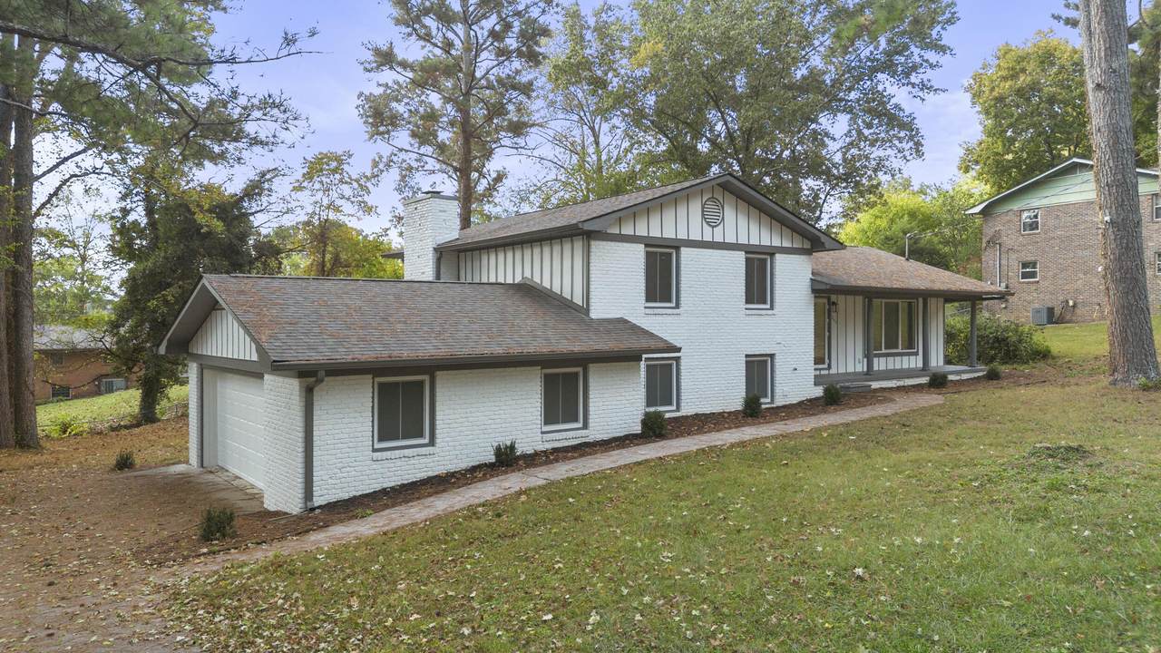 3802 Northwood Drive - Photo 1