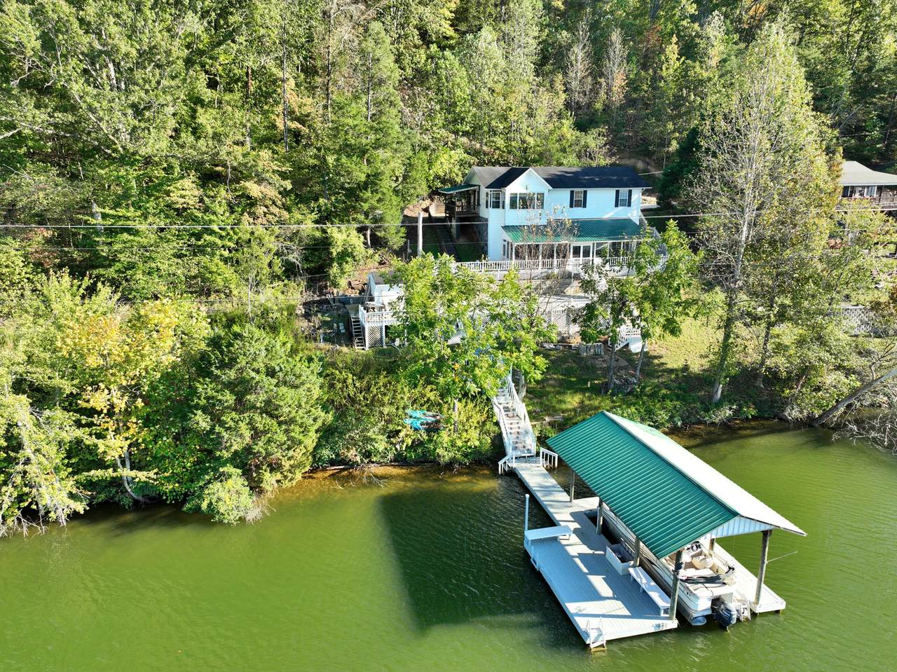 341 Clearwater Drive - Photo 1