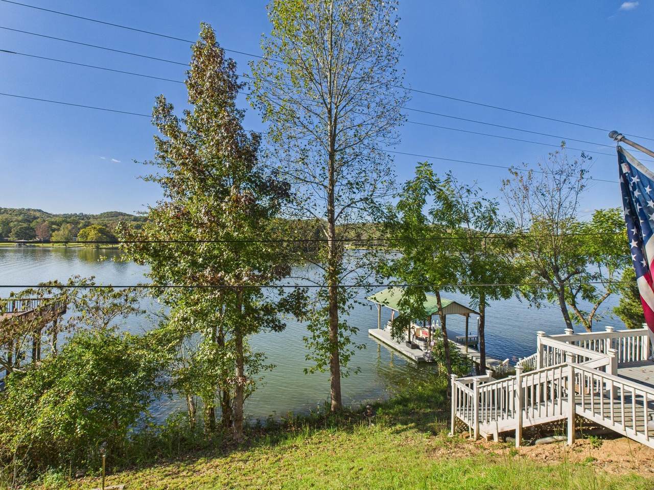 https://bt-photos.global.ssl.fastly.net/rivercounties/1280_boomver_1_20254910-2.jpg