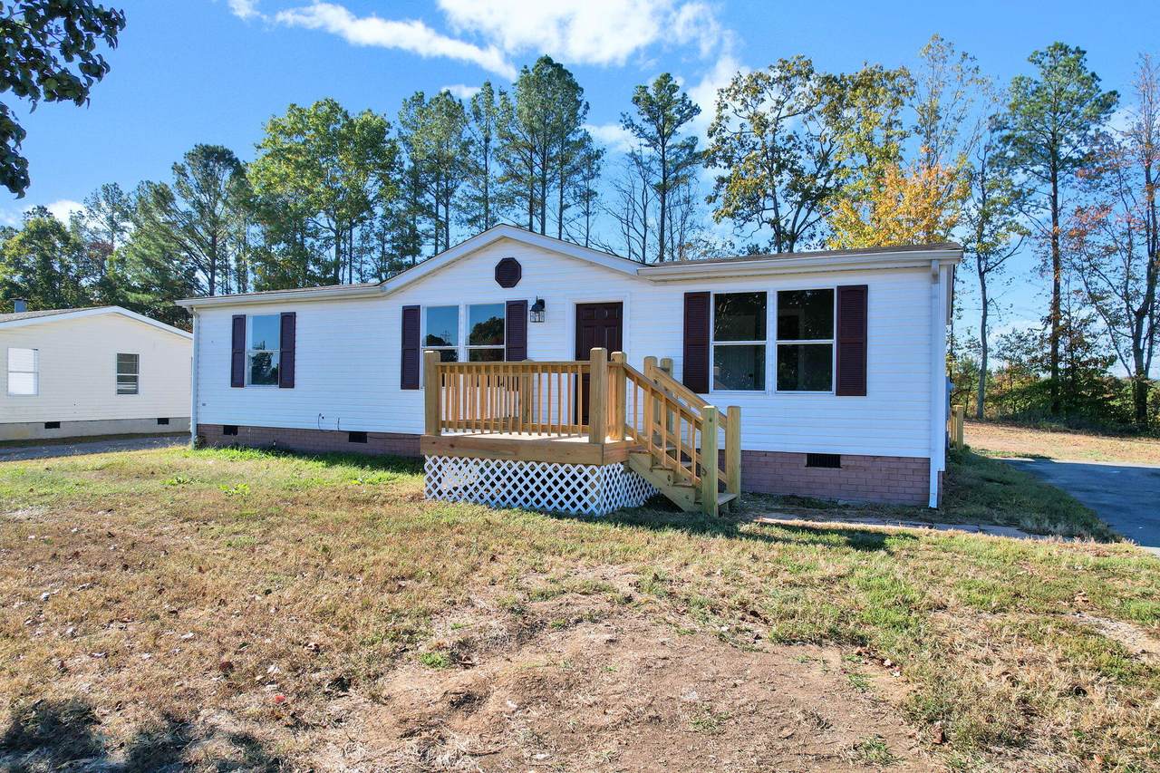 187 Hickory Oaks Drive - Photo 1