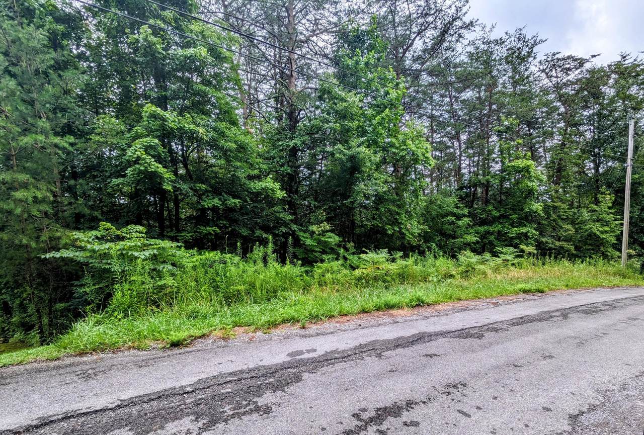 Lot 32 Lakeview Drive - Photo 1