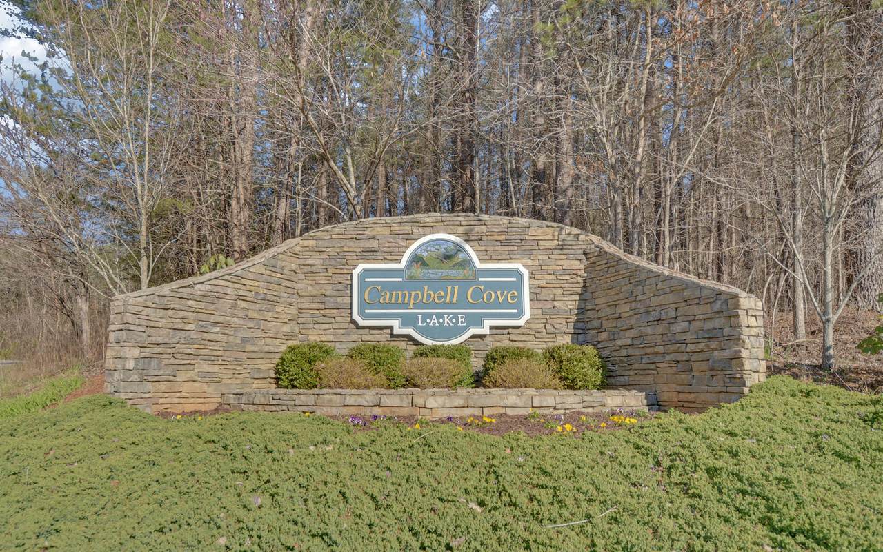 https://bt-photos.global.ssl.fastly.net/rivercounties/1280_boomver_1_20254951-2.jpg